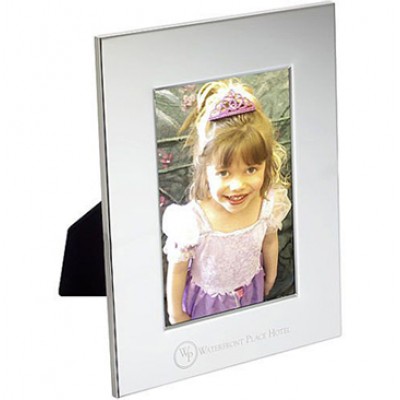 METAL PHOTO FRAME-IGT-SE5447